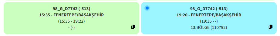 Ekran görüntüsü 2025-07-16 221033.png
