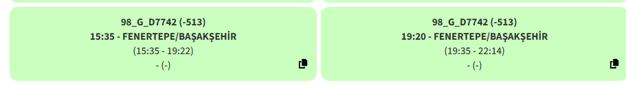 Ekran görüntüsü 2025-07-16 222306.png