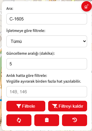 Ekran görüntüsü 2025-07-16 235218.png