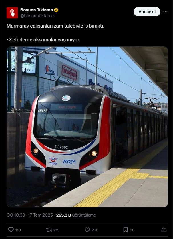 Ekran görüntüsü 2025-07-17 123629.png