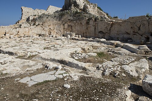 Elaiussa_Sebaste_Byzantine_Palace_9235.jpg