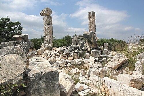 Elaiussa_Tempel02.jpg