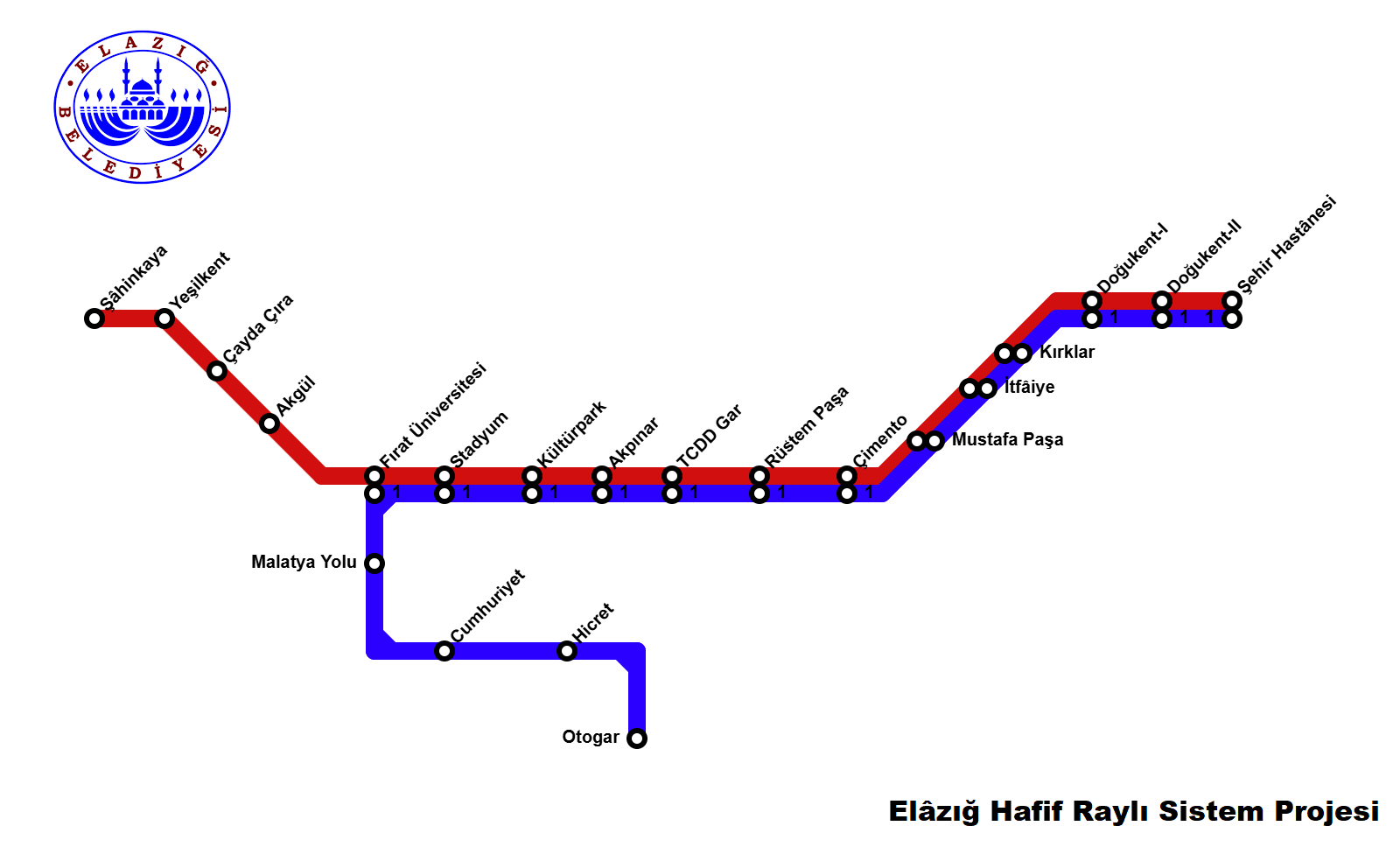Elâzığ Tramvayı.png