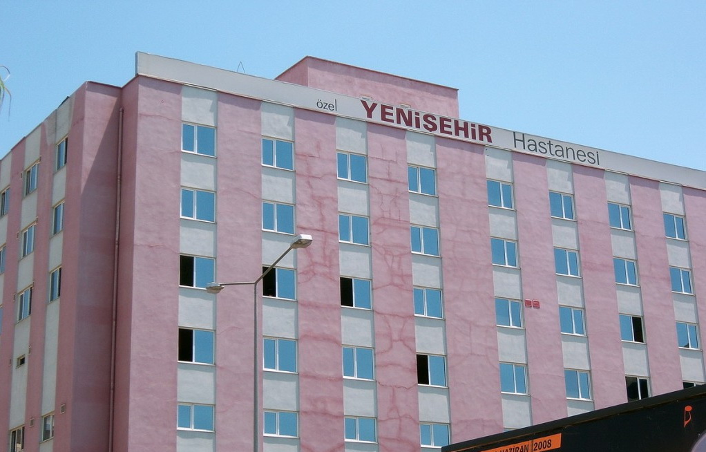 Emir_ERTEN_Yenisehir_Hastanesi02.jpg