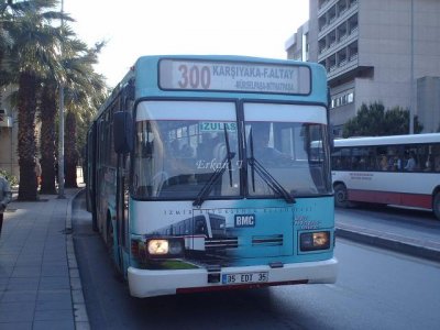 Erkan_T_IMAG0110.jpg