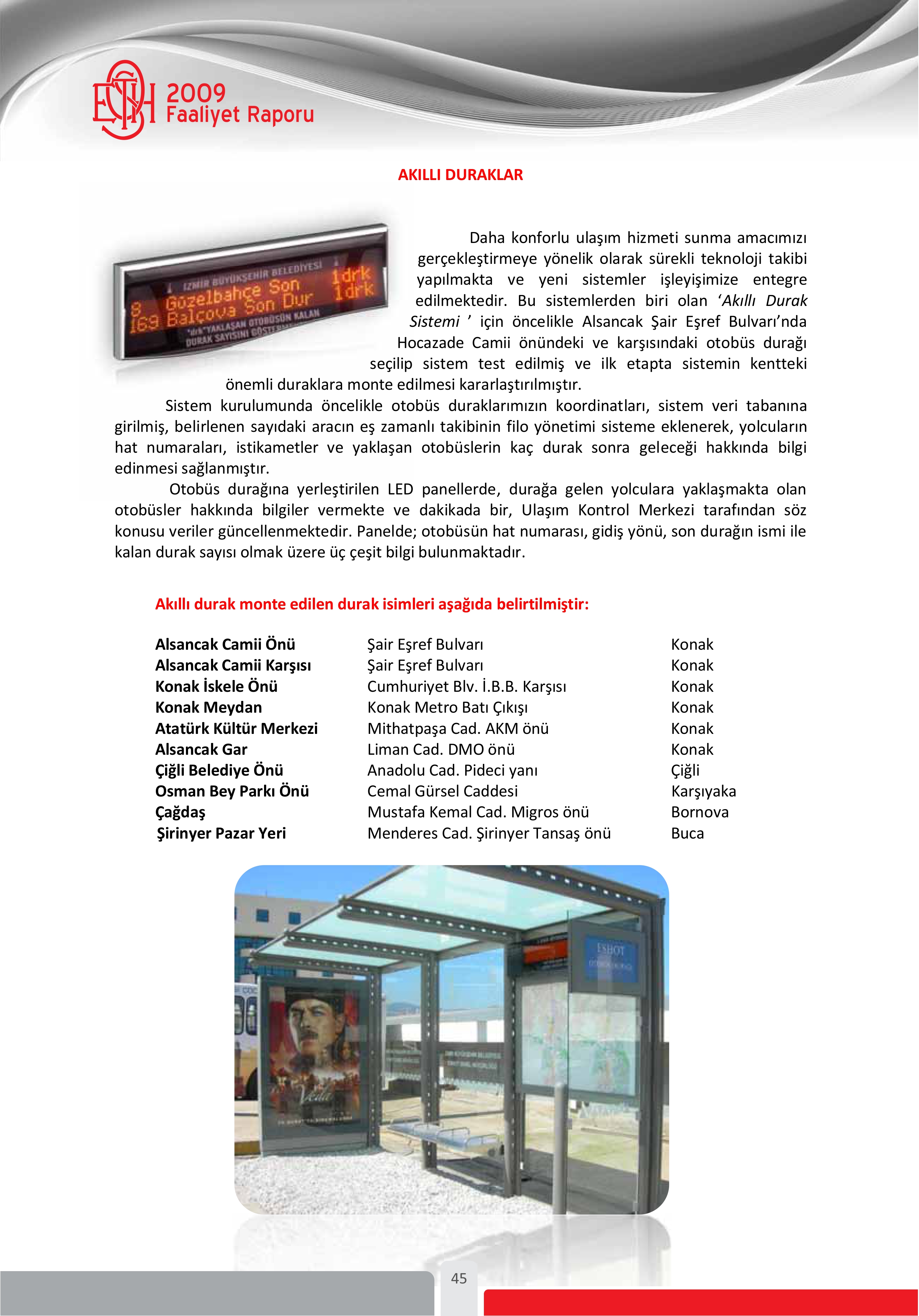 eshot_2009_faaliyet_Web_icin-62_page-0001.jpg