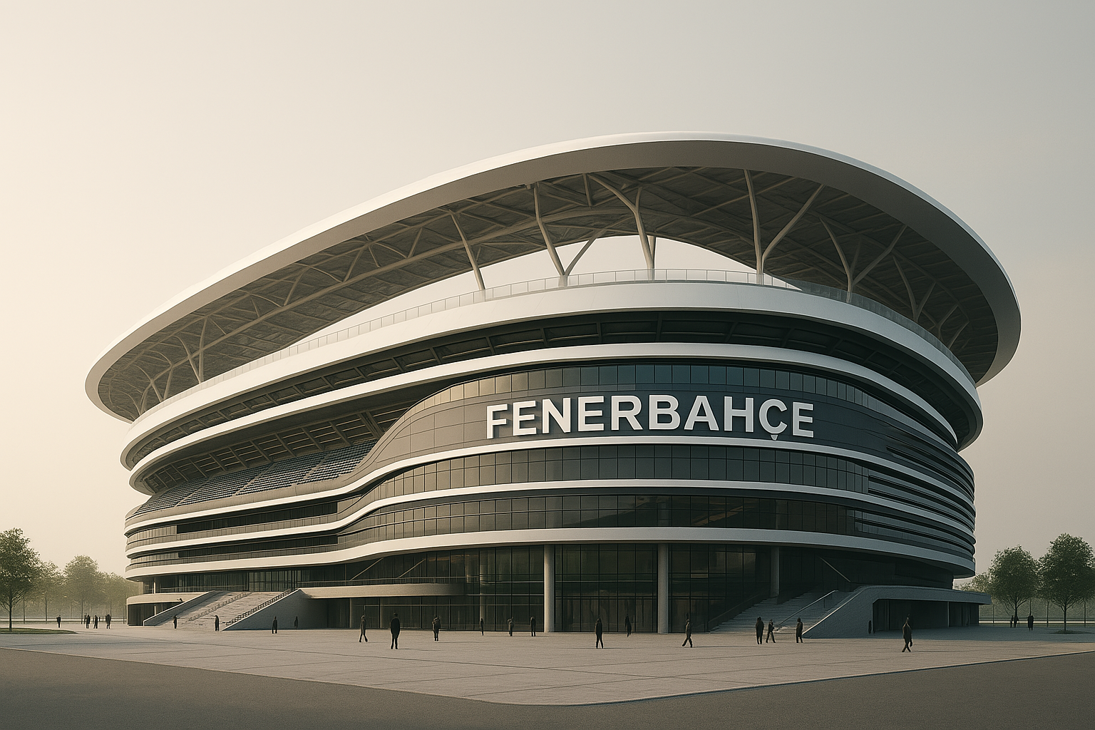Fenerbahçe için mode.png