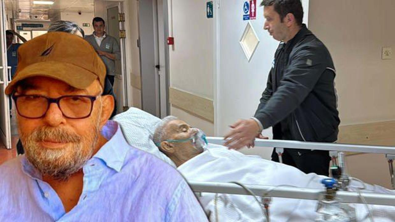 ferdi_tayfur_ambulans_ucakla_antalyaya_sevk_edildi_1734386097_1436.jpg