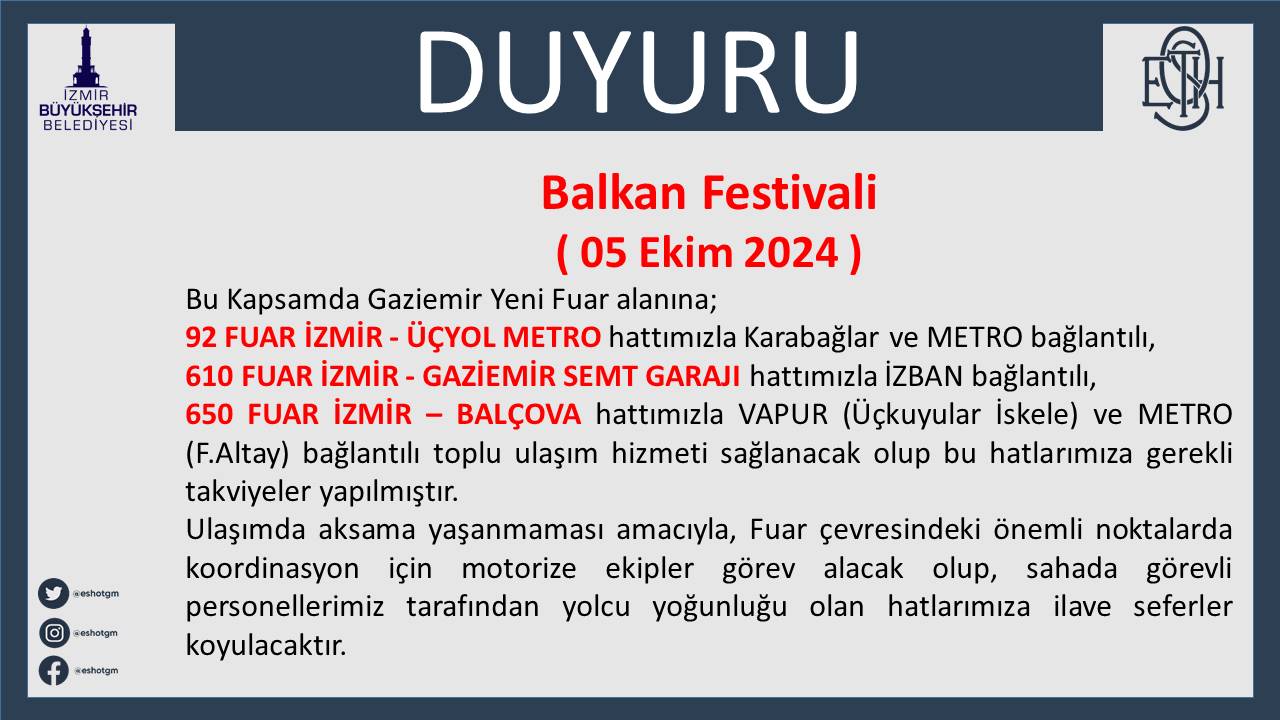 Fuar DUYURU Balkan Festivali 2024.jpg