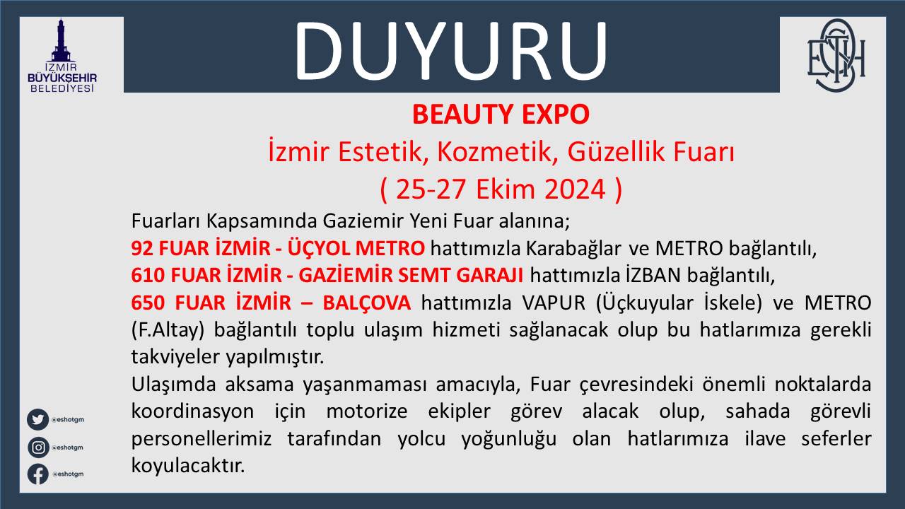 Fuar DUYURU BEAUTY EXPO 2024.jpg