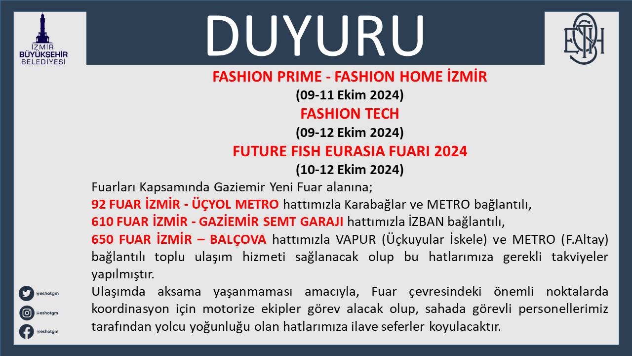 Fuar DUYURU FASHION PRIME 2024.jpg