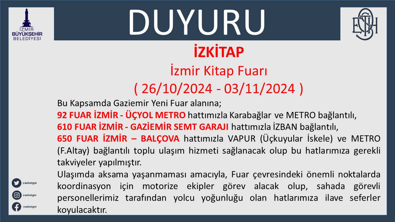 Fuar DUYURU İZKİTAP Kitap Fuarı 2024.jpg