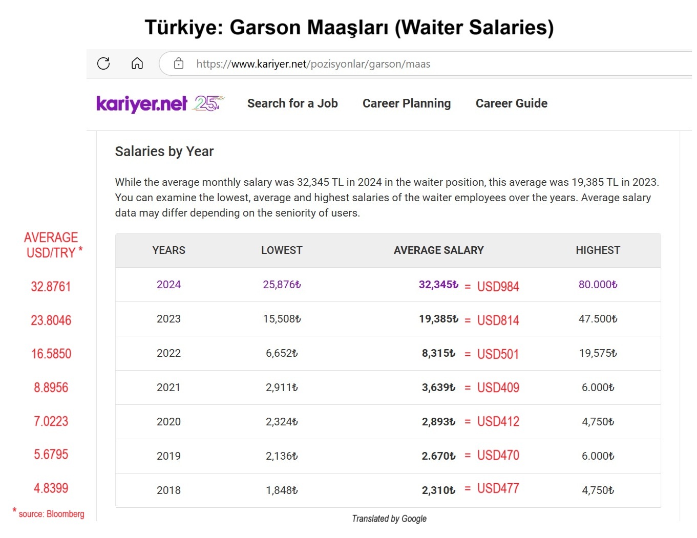 garson.jpg
