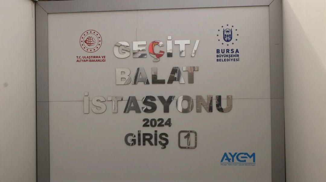 gecit_balat_2.jpg