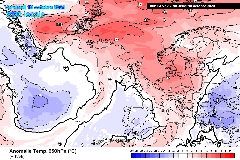 gfs-15-186.png