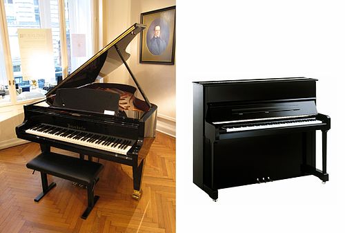 Grand_piano_and_upright_piano.jpg