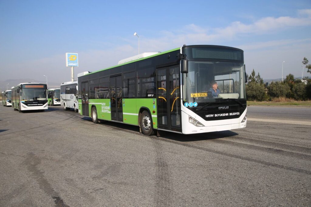 hbb30yeniotobus2-1024x682.jpg