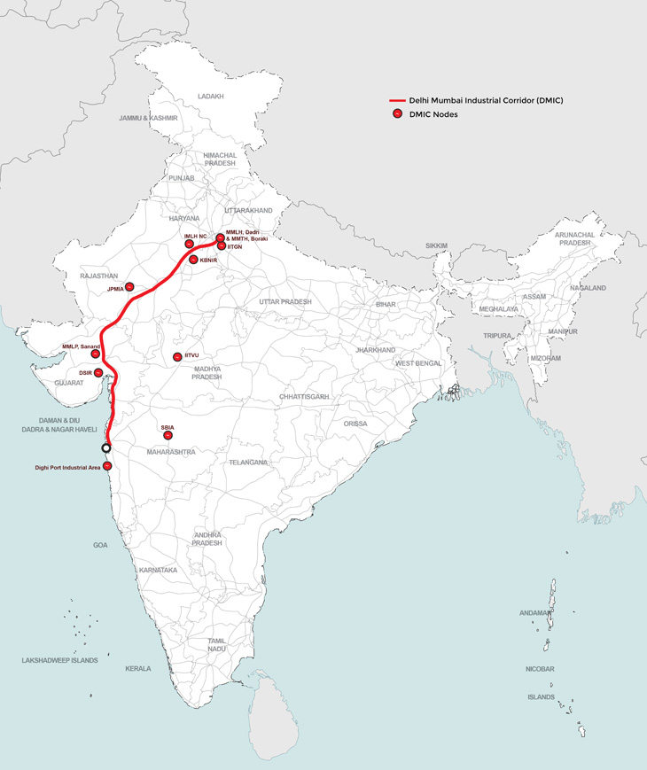 hindistan-sanayi.png