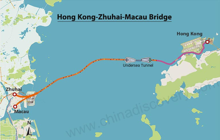 Hong-Kong-Zhuhai-Makao2.png