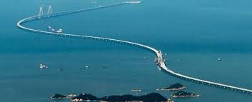 Hong-Kong-Zhuhai-Makao3.png