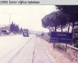 İzmir 1995.png