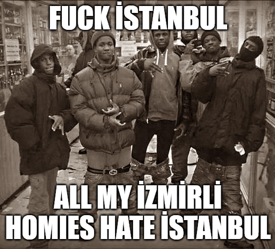 i̇zmir-for-the-w-v0-ub67lyo231wa1.png