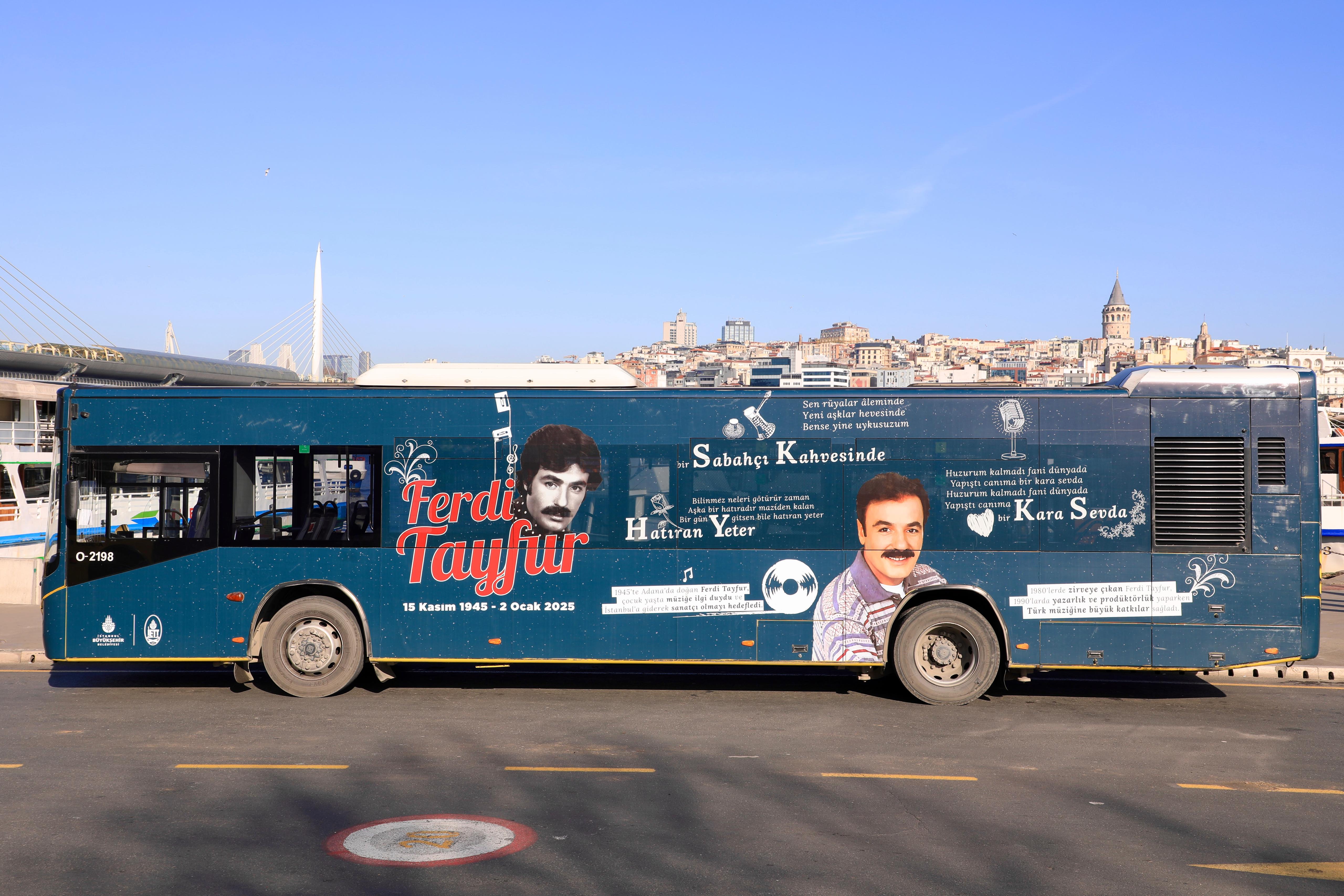 iettden-ferdi-tayfur-icin-tramvay-ve-otobus3-8925.jpeg