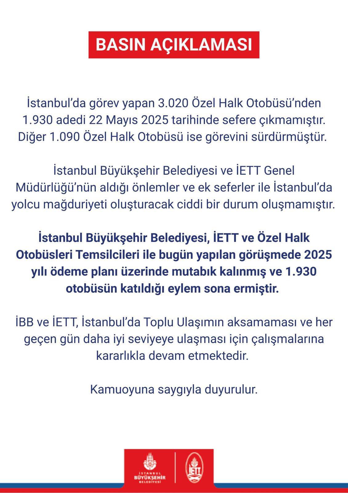 iettden-halk-otobusu-aciklamasi-sayi-verdi.jpg