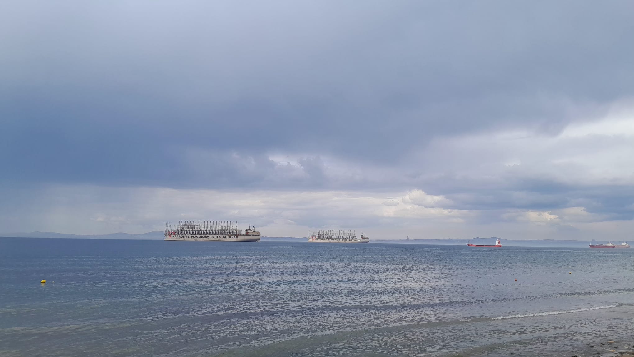 IMG-20250503-WA0115.jpg