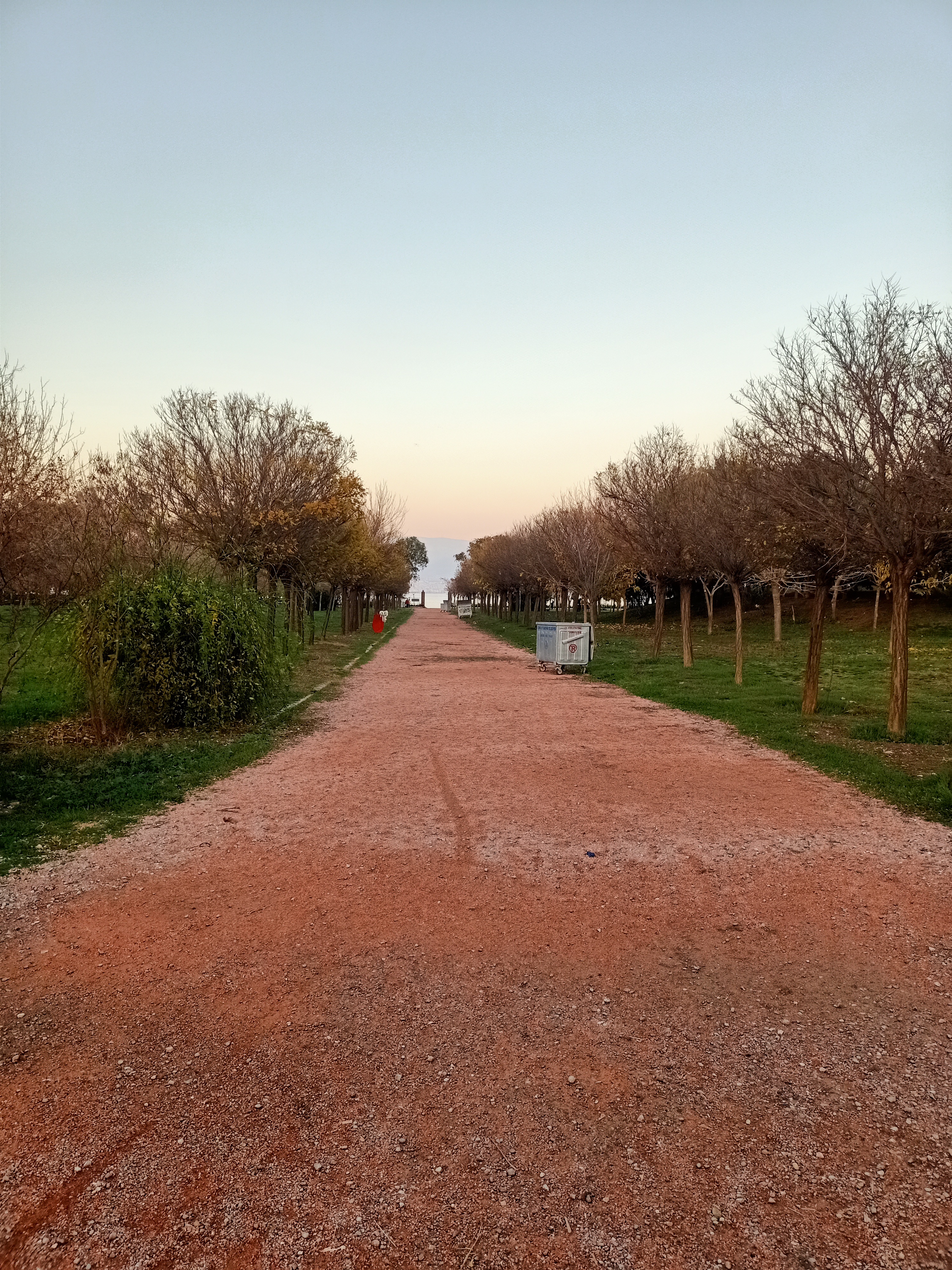 IMG20201216173916.jpg