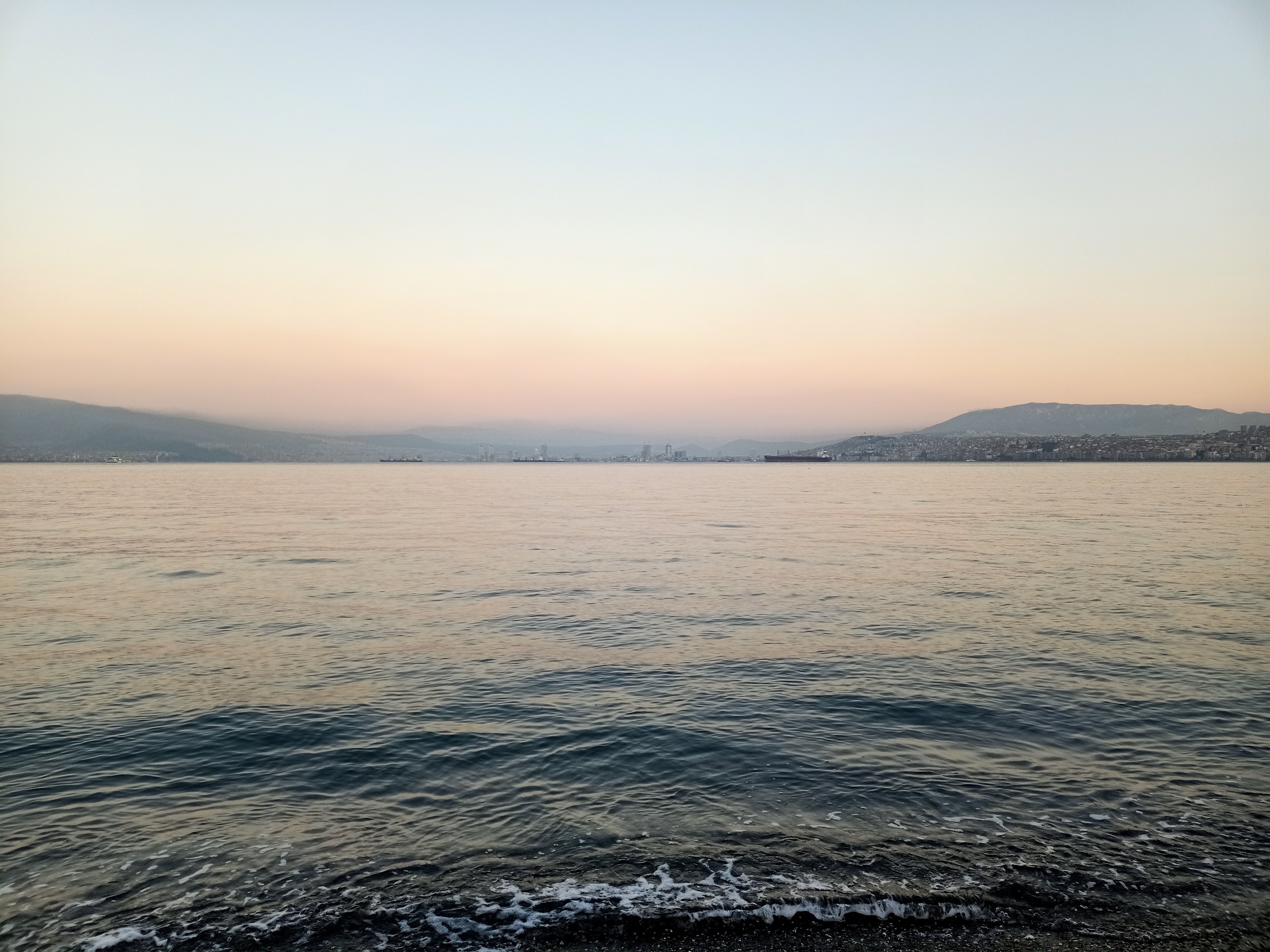IMG20201216174548.jpg