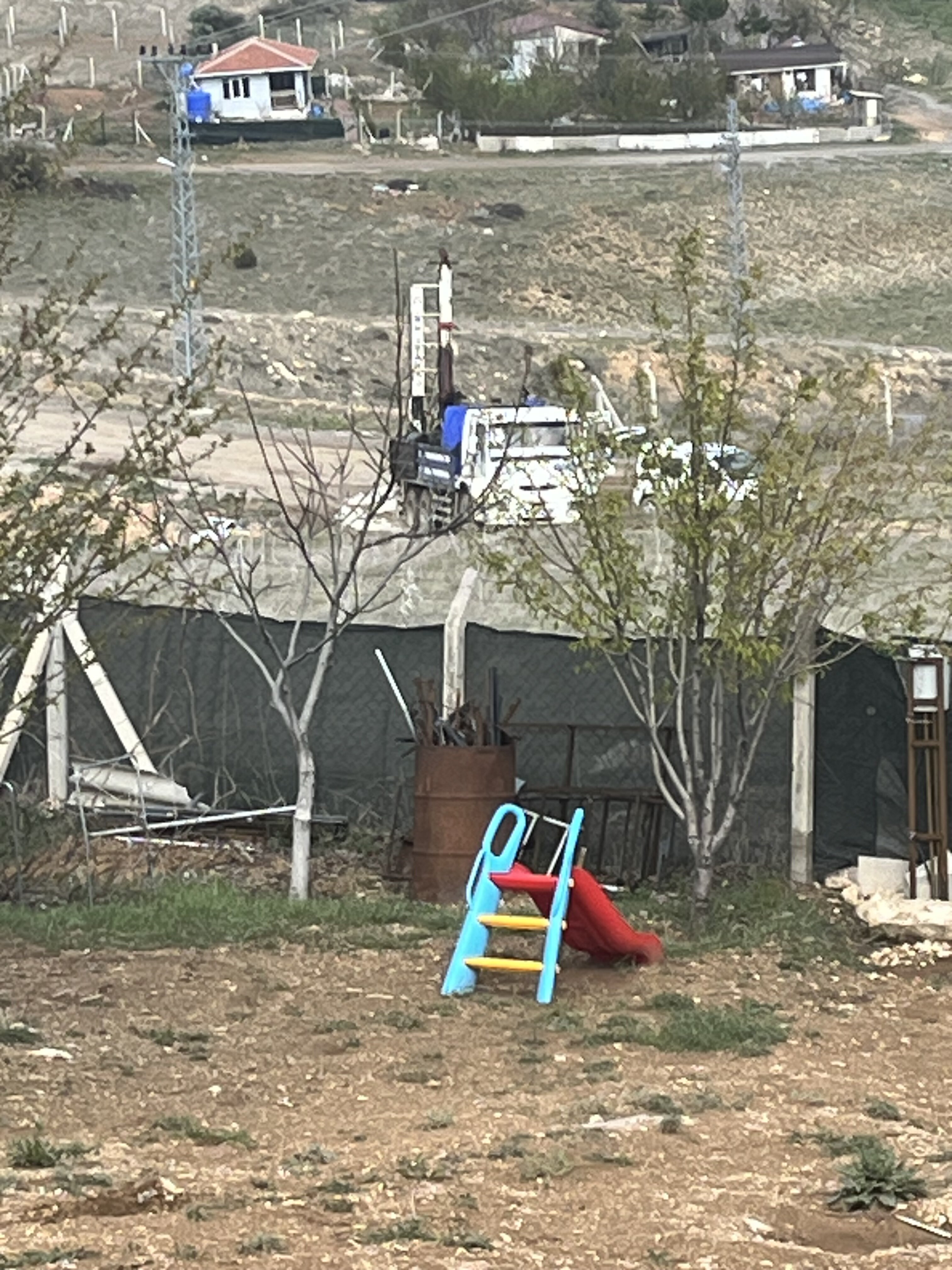IMG_0541.jpeg