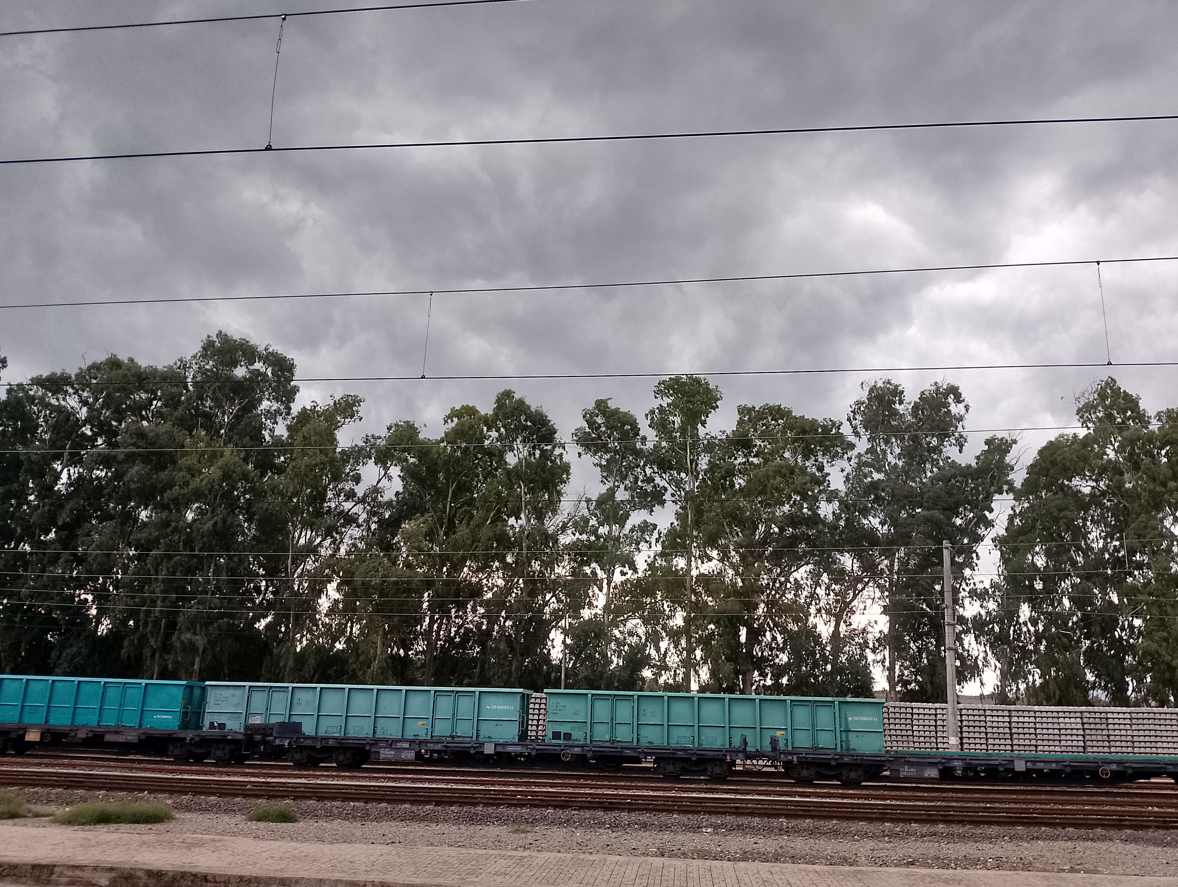 IMG_20240921_171954_HDR.jpg