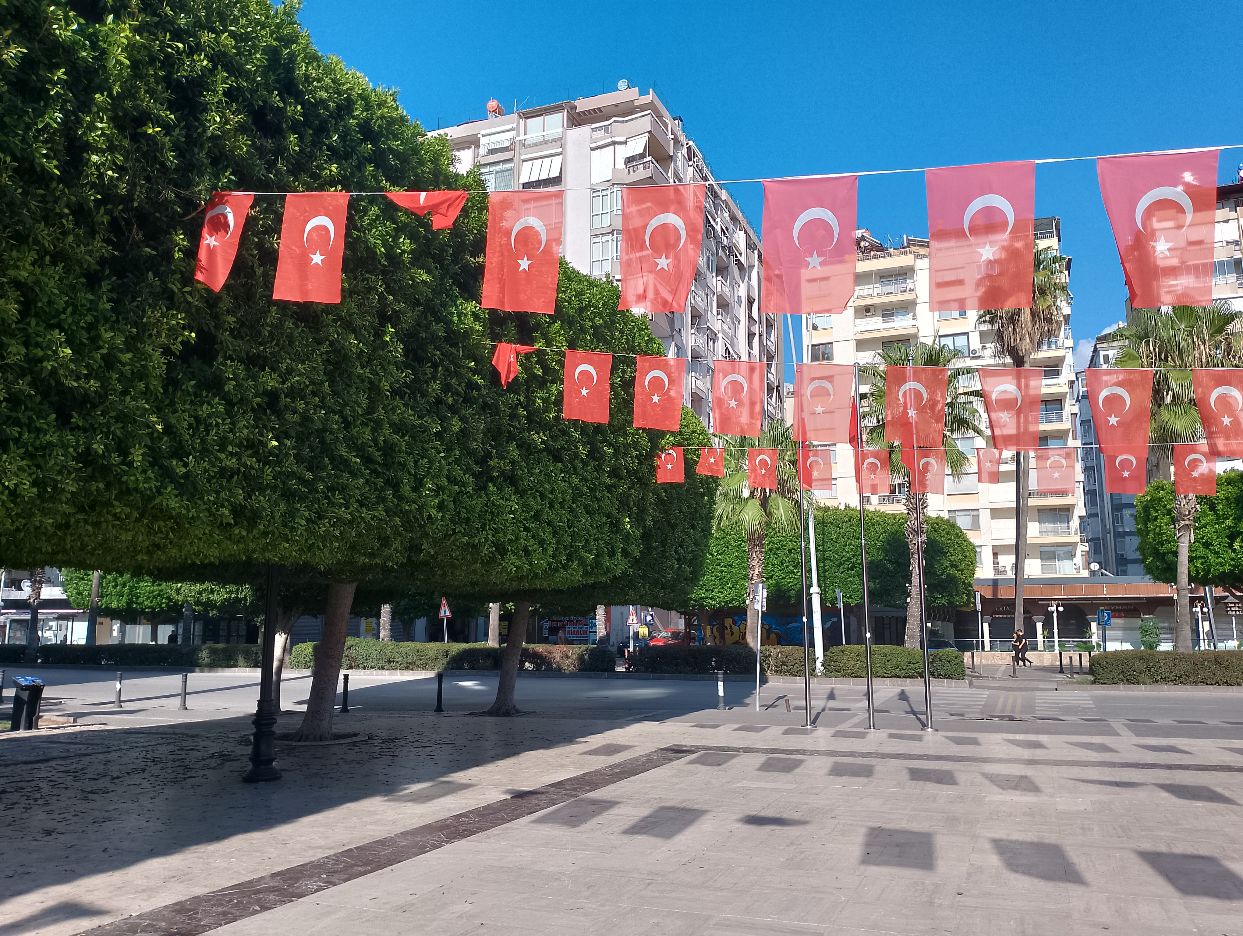 IMG_20240922_161014_HDR.jpg