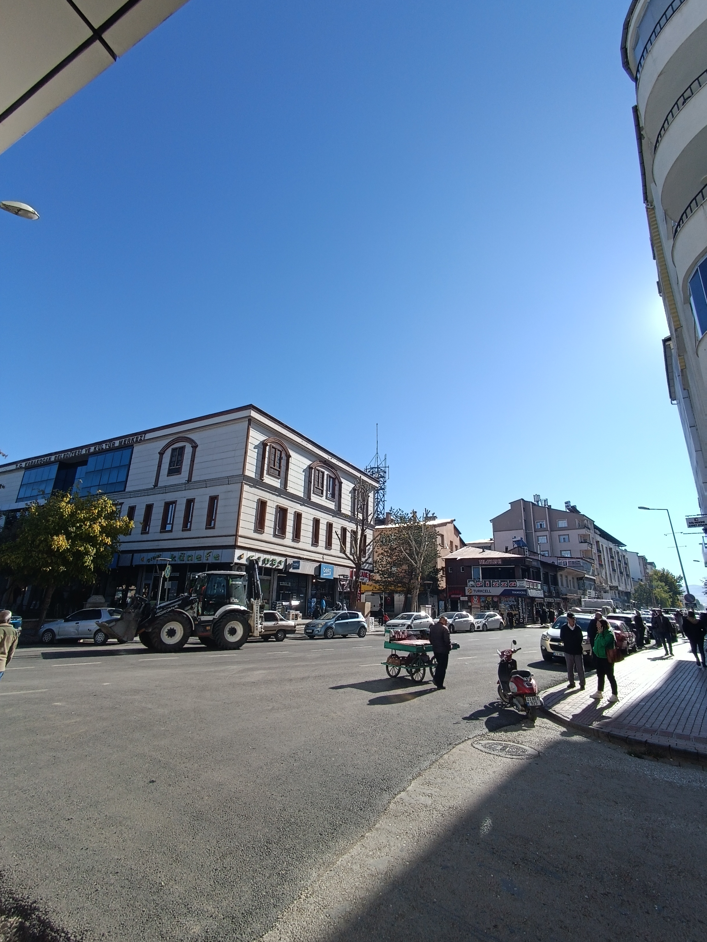 IMG_20241028_100640.jpg
