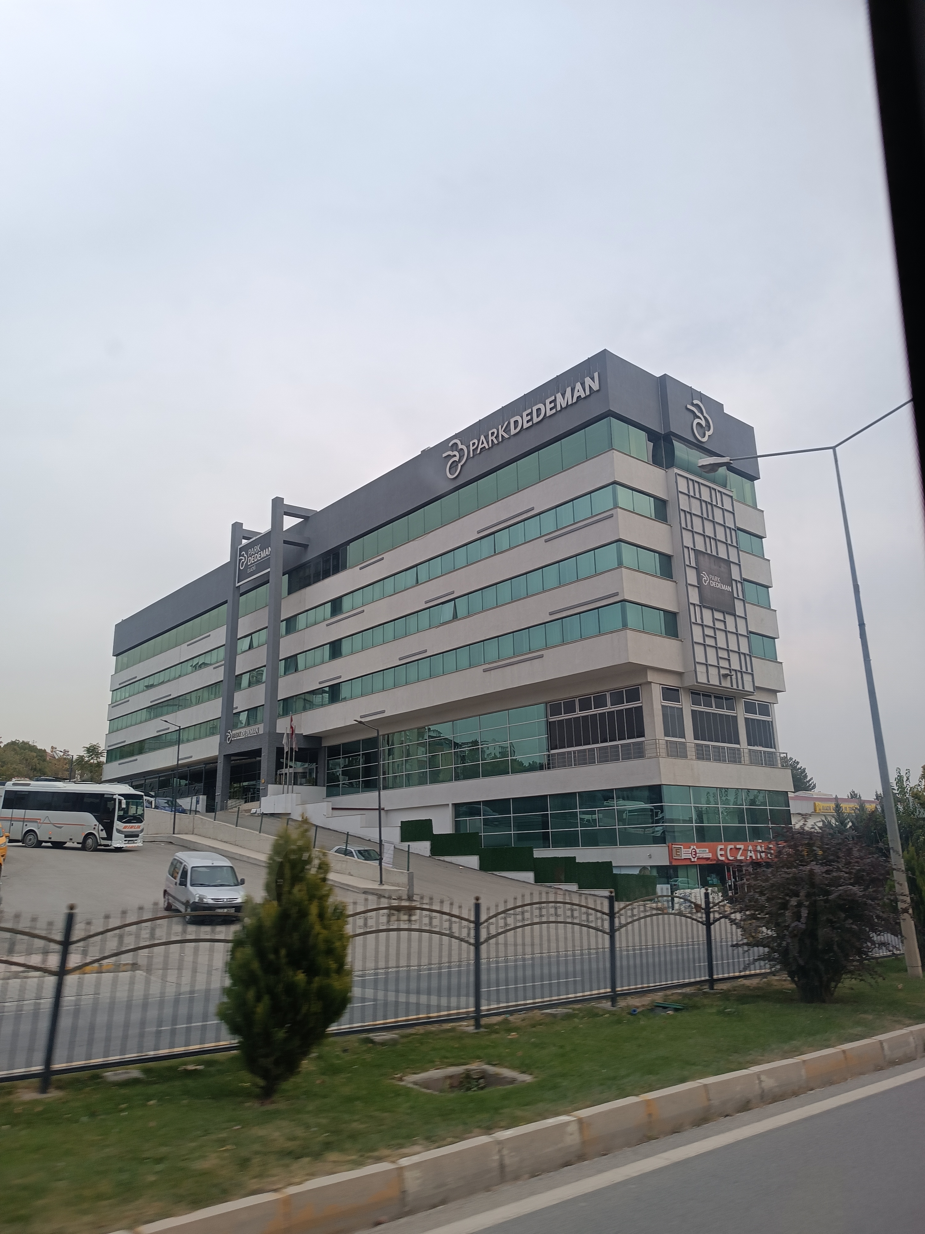 IMG_20241103_115040.jpg