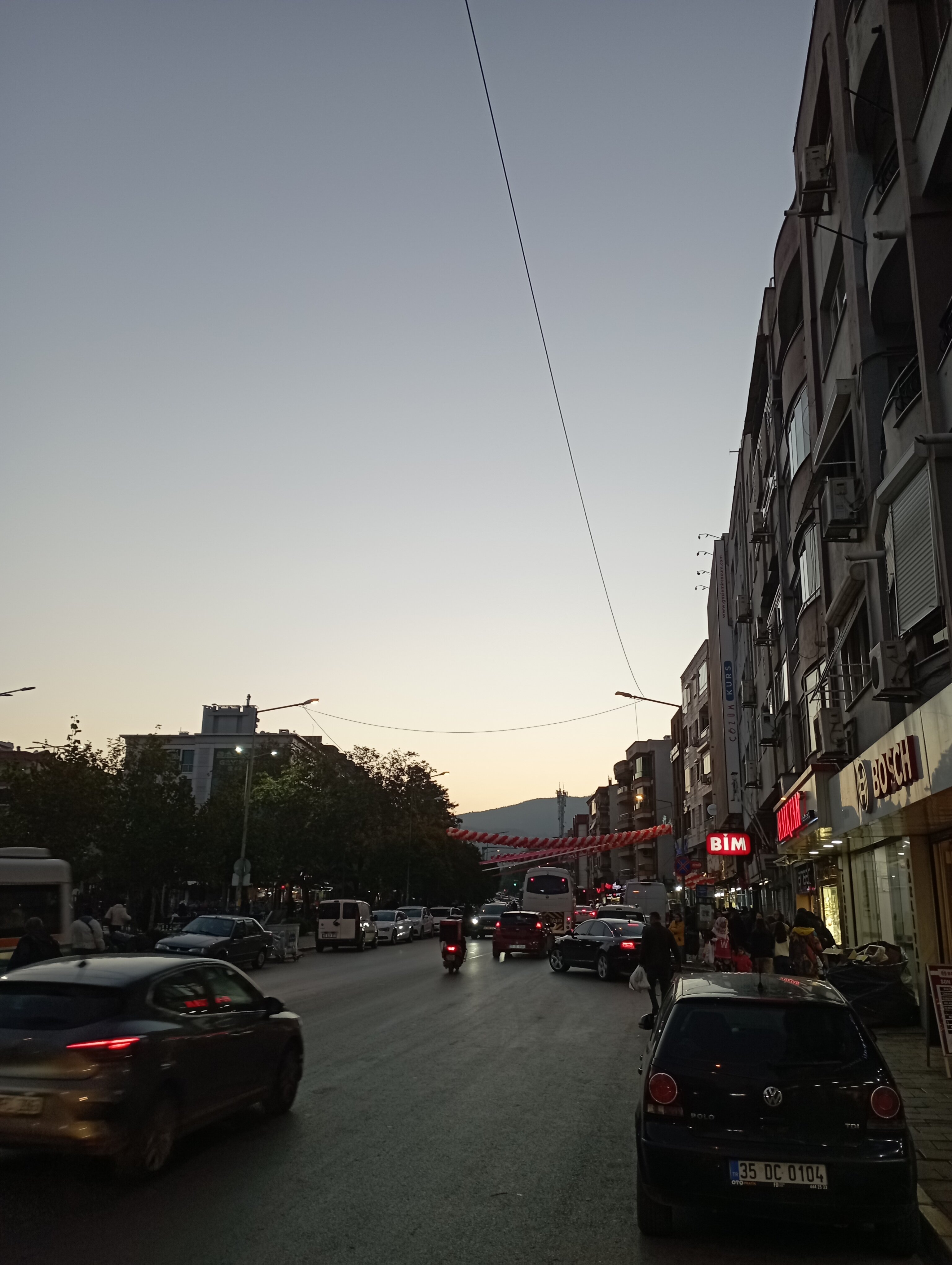 IMG_20241127_175826.jpg