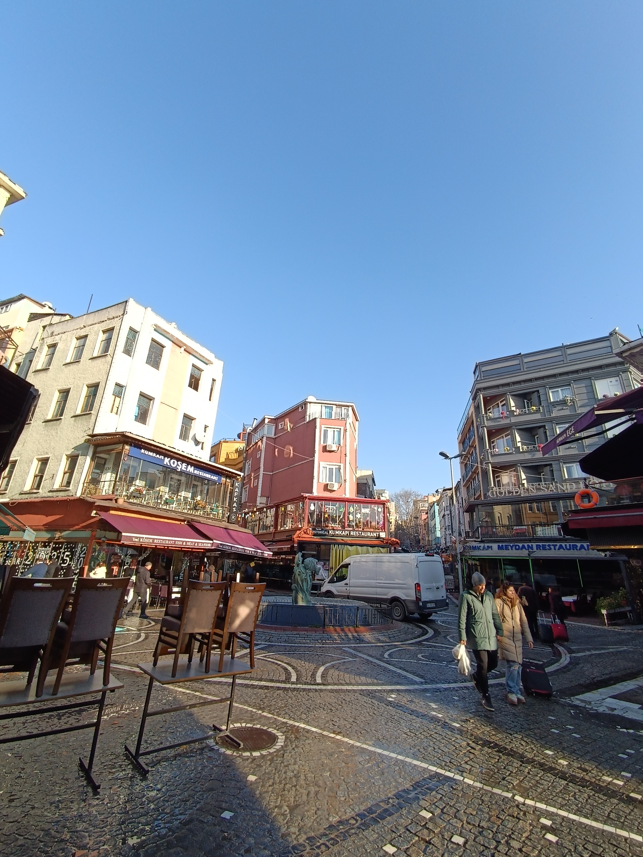 IMG_20241231_103151.jpg