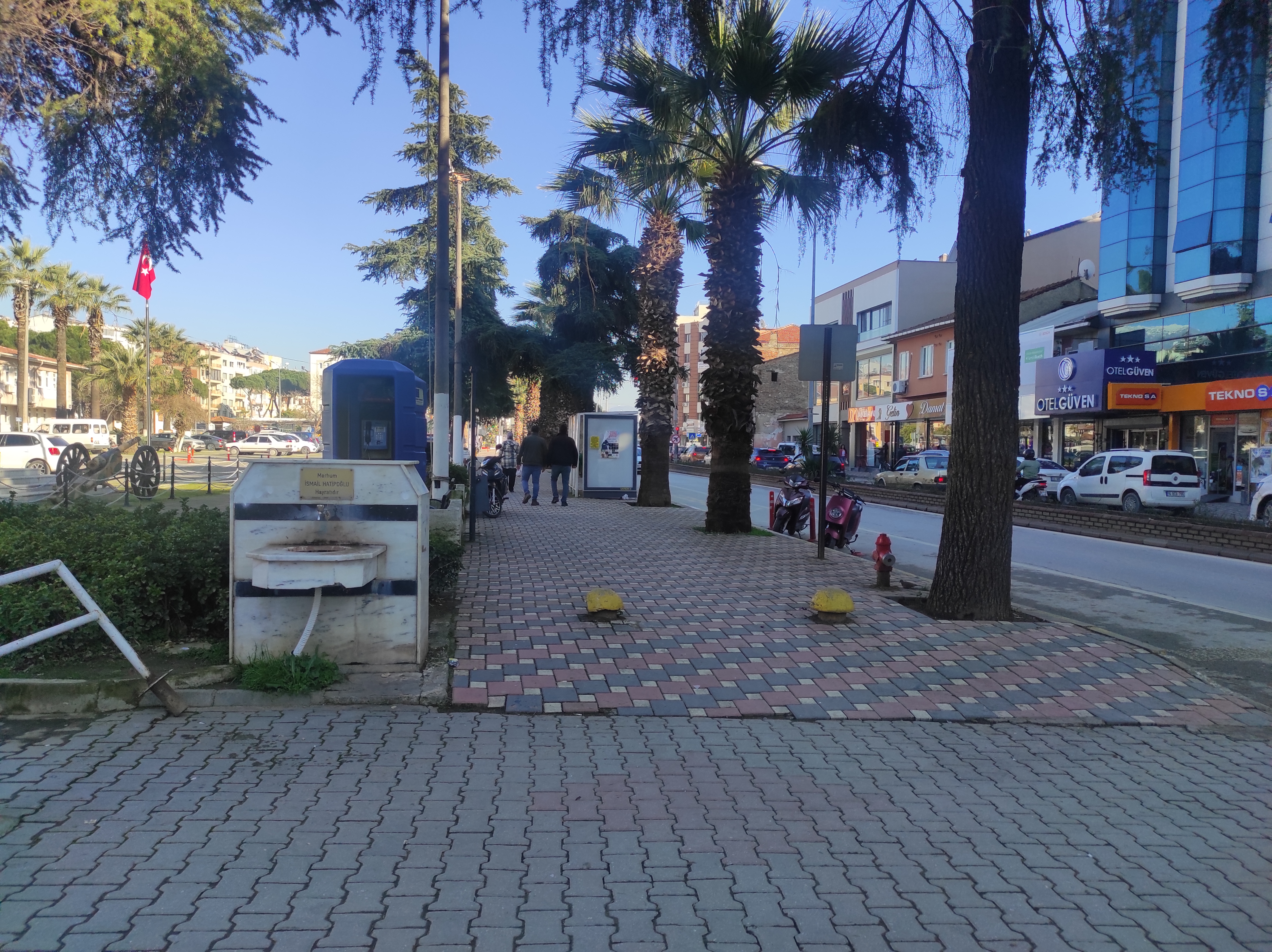 IMG_20250126_154653.png