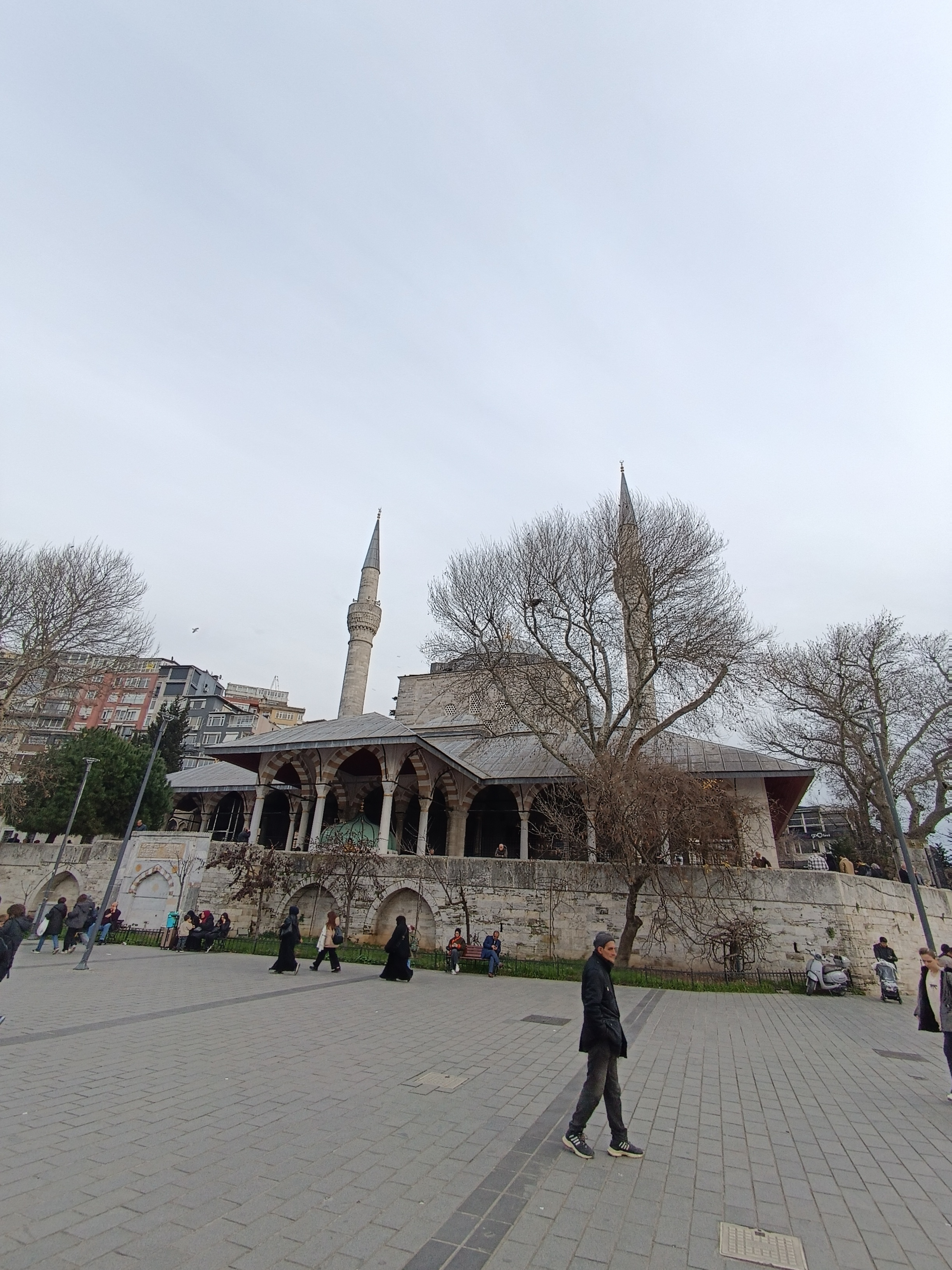 IMG_20250130_155839.jpg