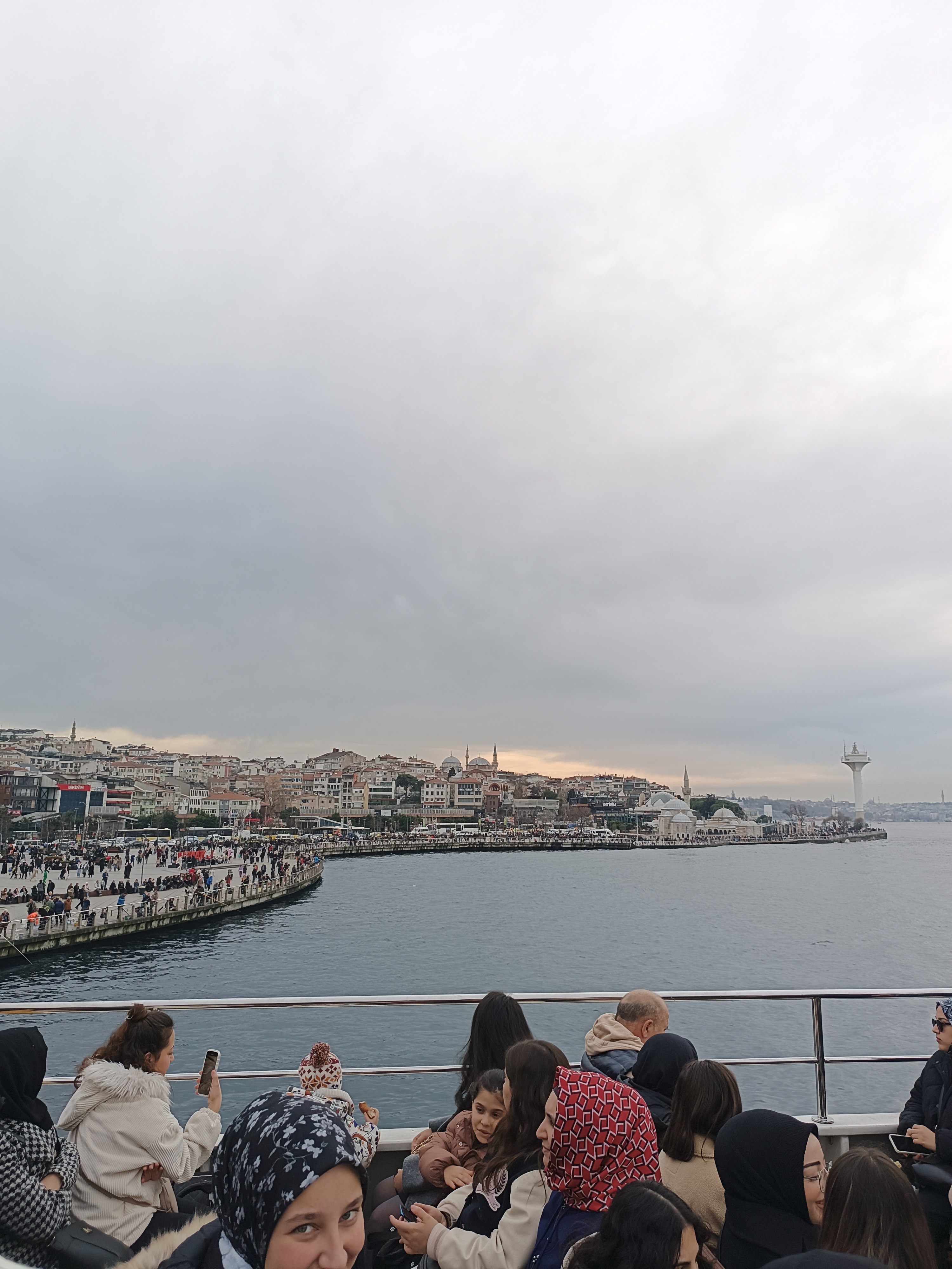 IMG_20250130_162048.jpg