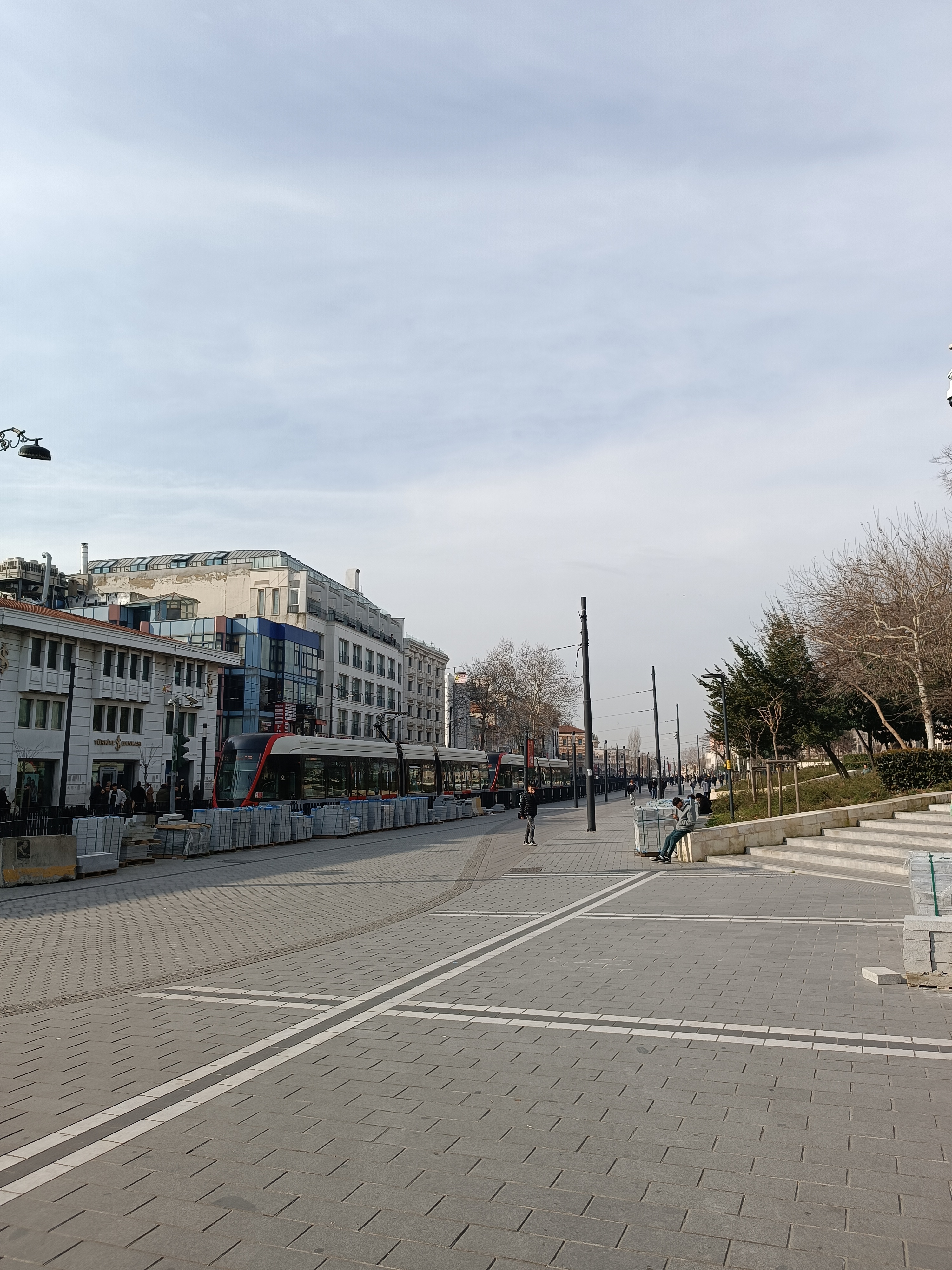 IMG_20250131_121855.jpg