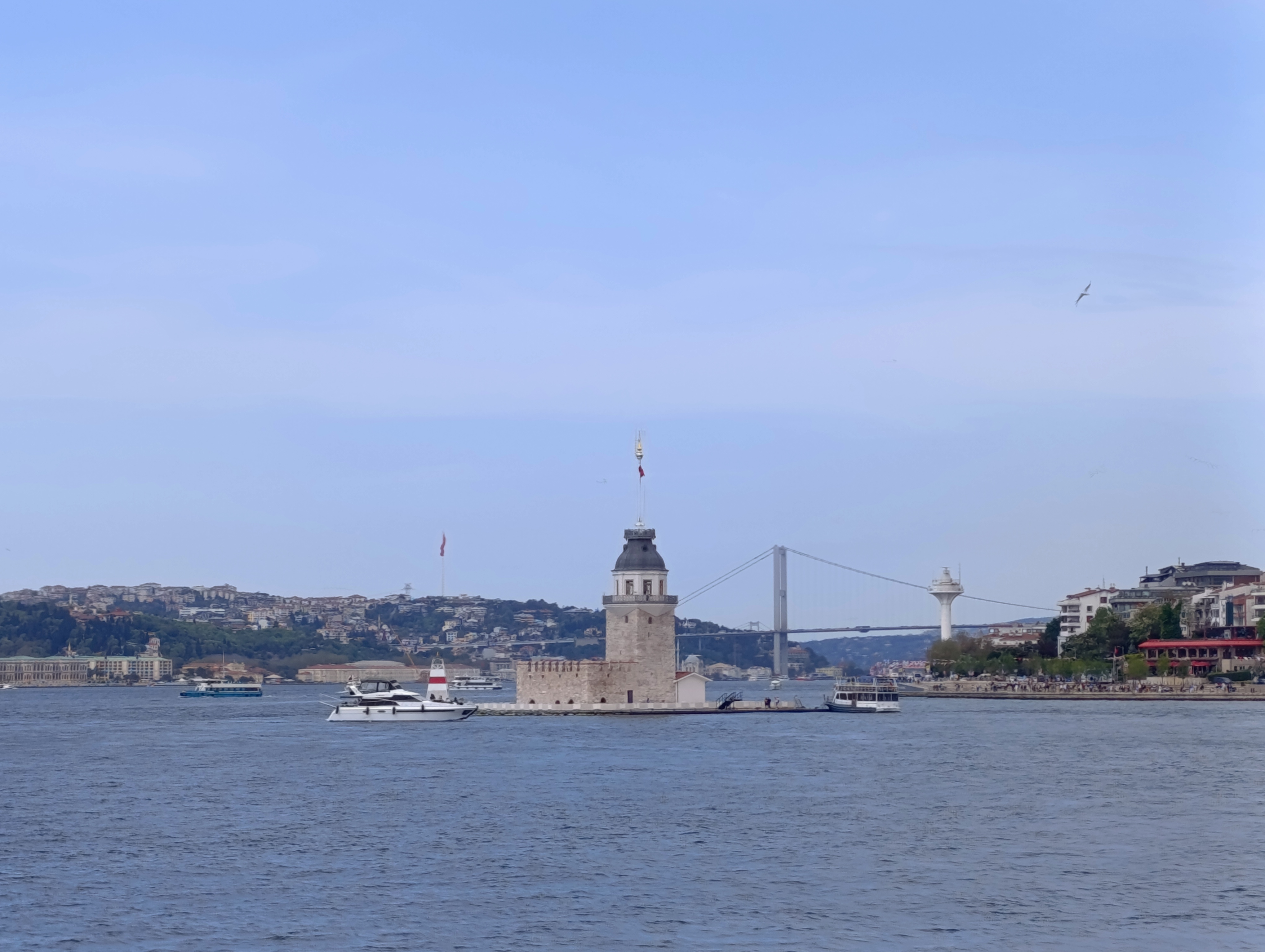 IMG_20250509_152338.jpg
