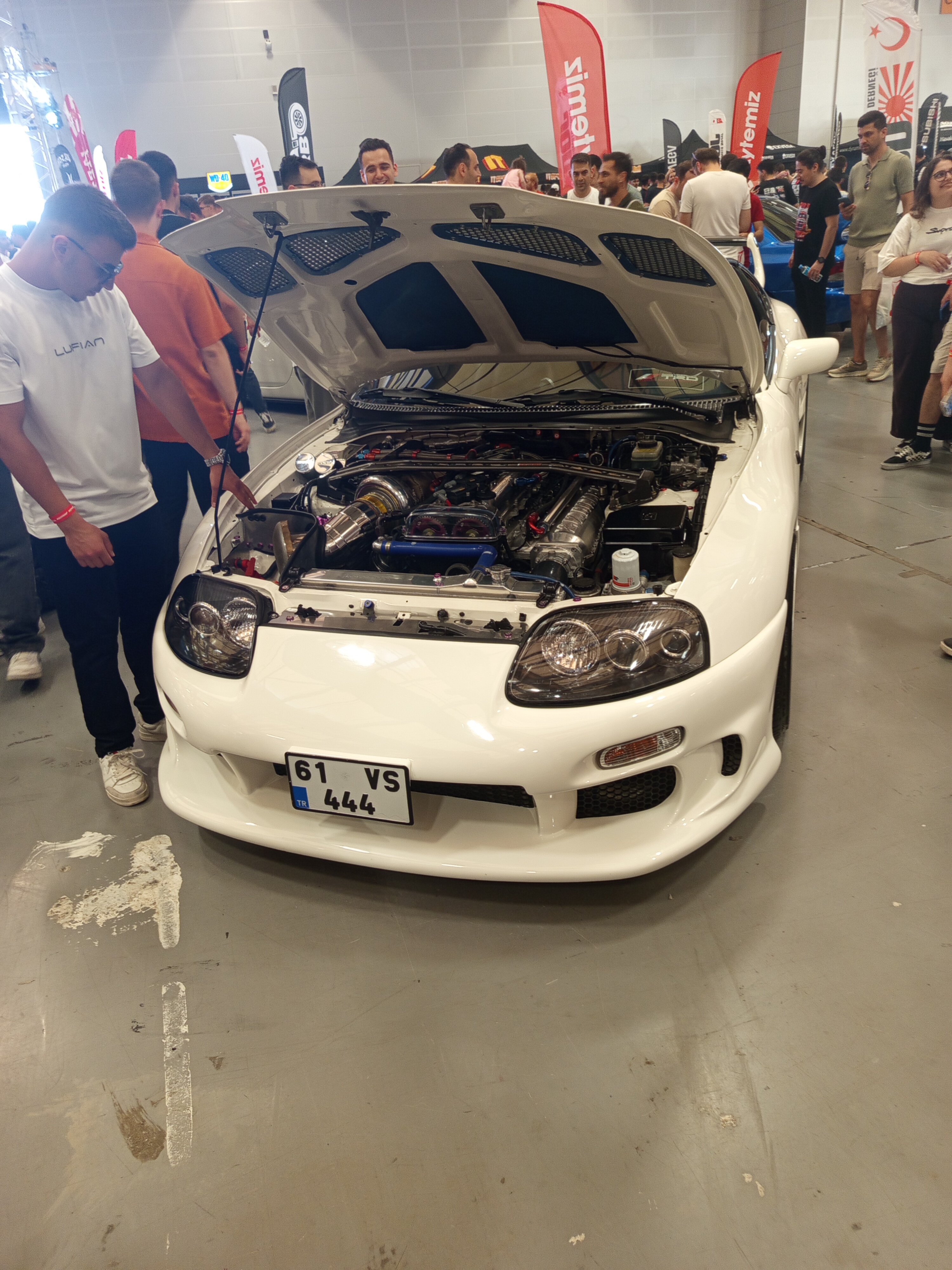 IMG_20250615_134155.jpg