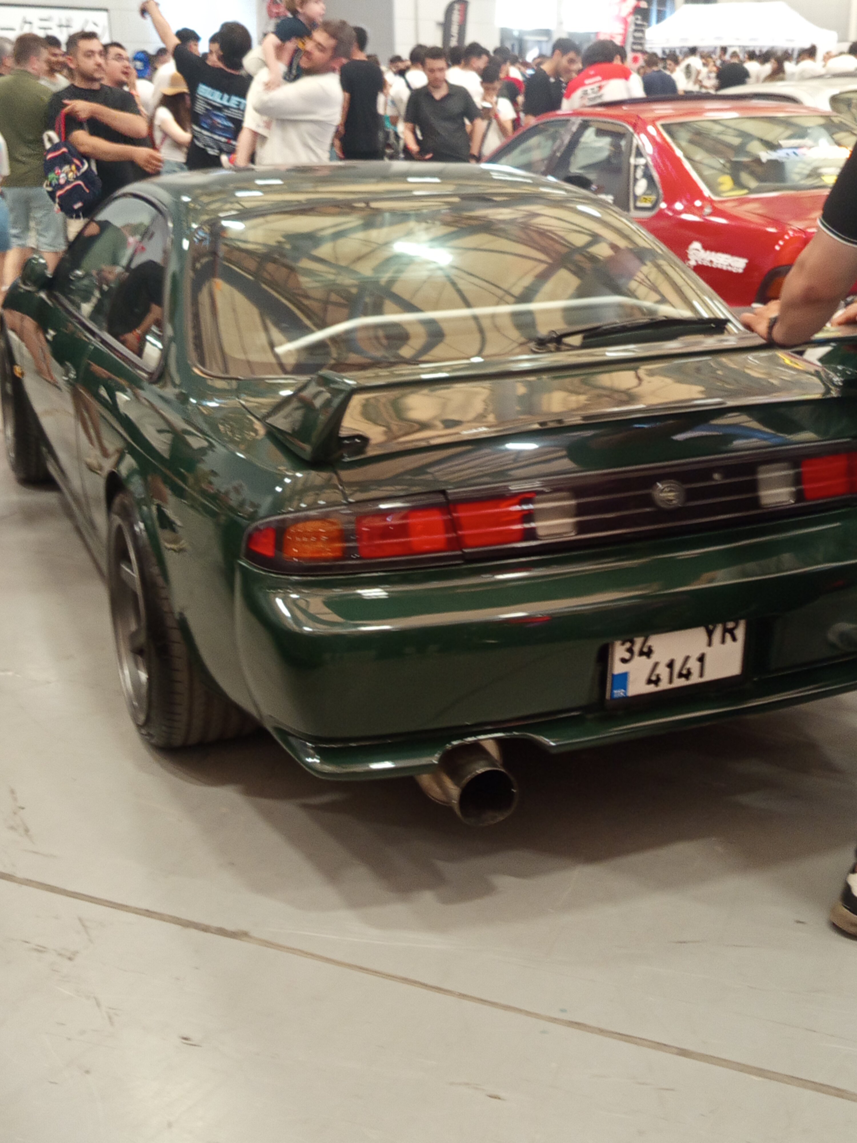 IMG_20250615_134703.jpg