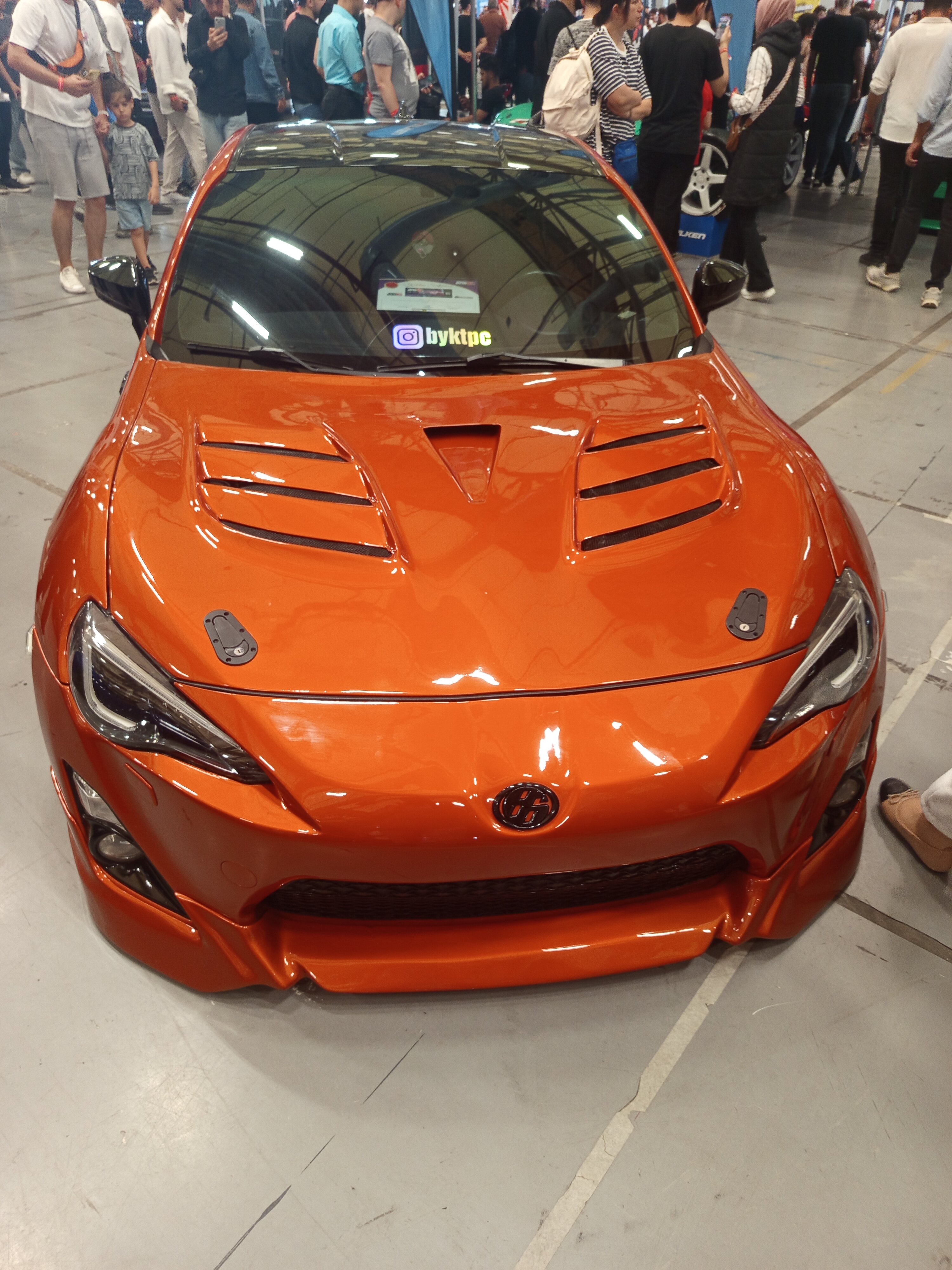 IMG_20250615_134929.jpg