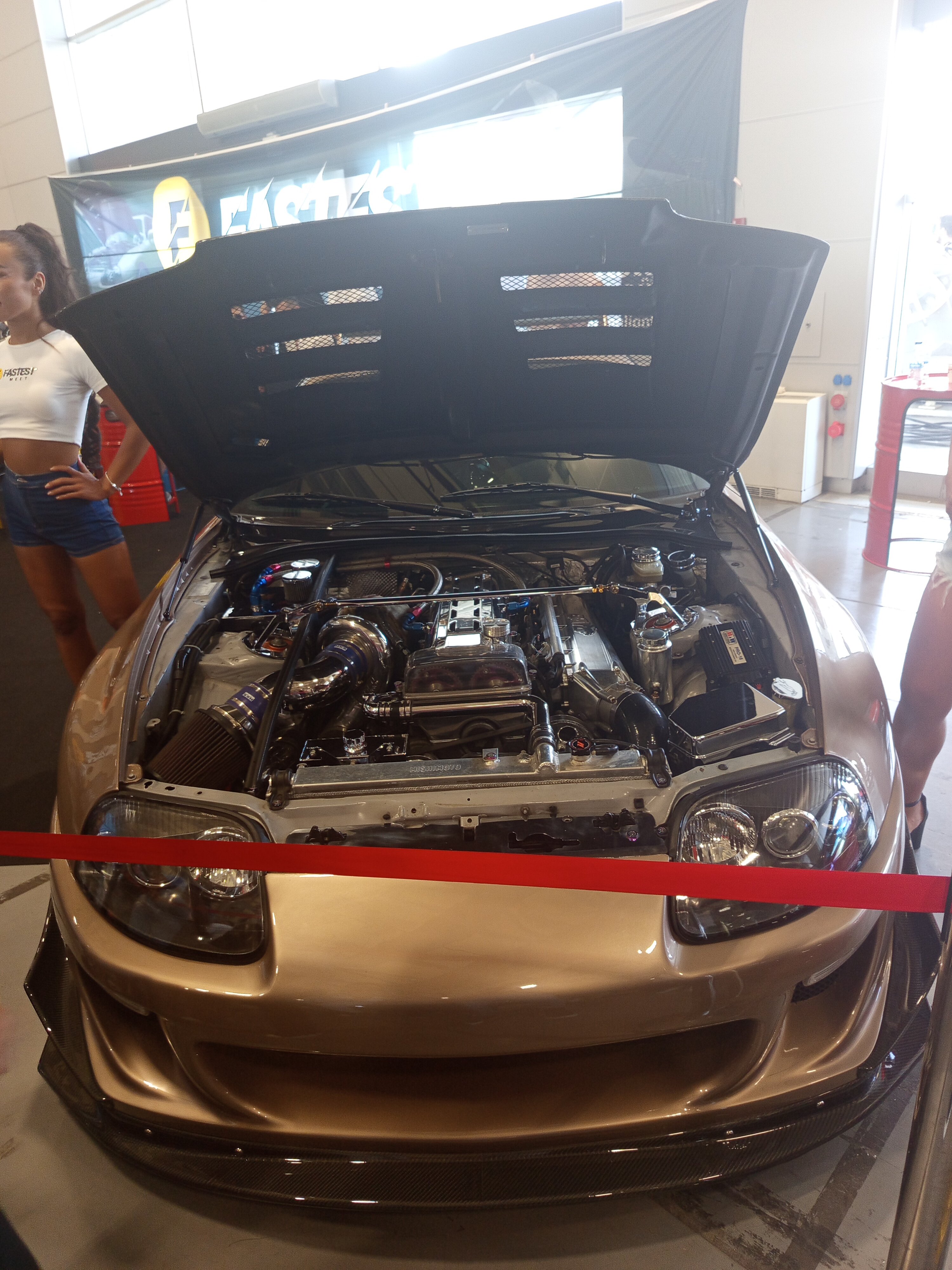 IMG_20250615_144524.jpg