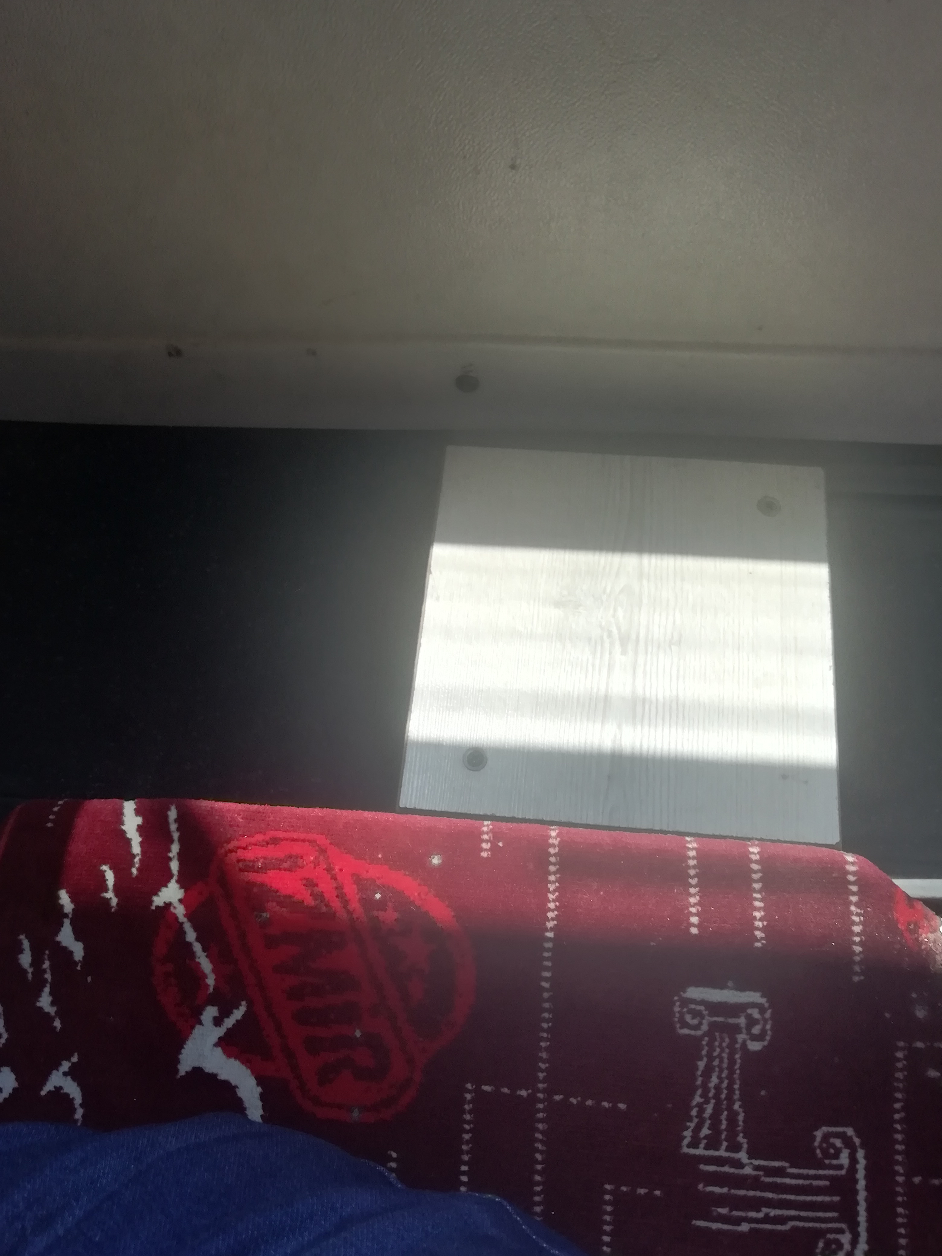 IMG_20250630_124824.jpg