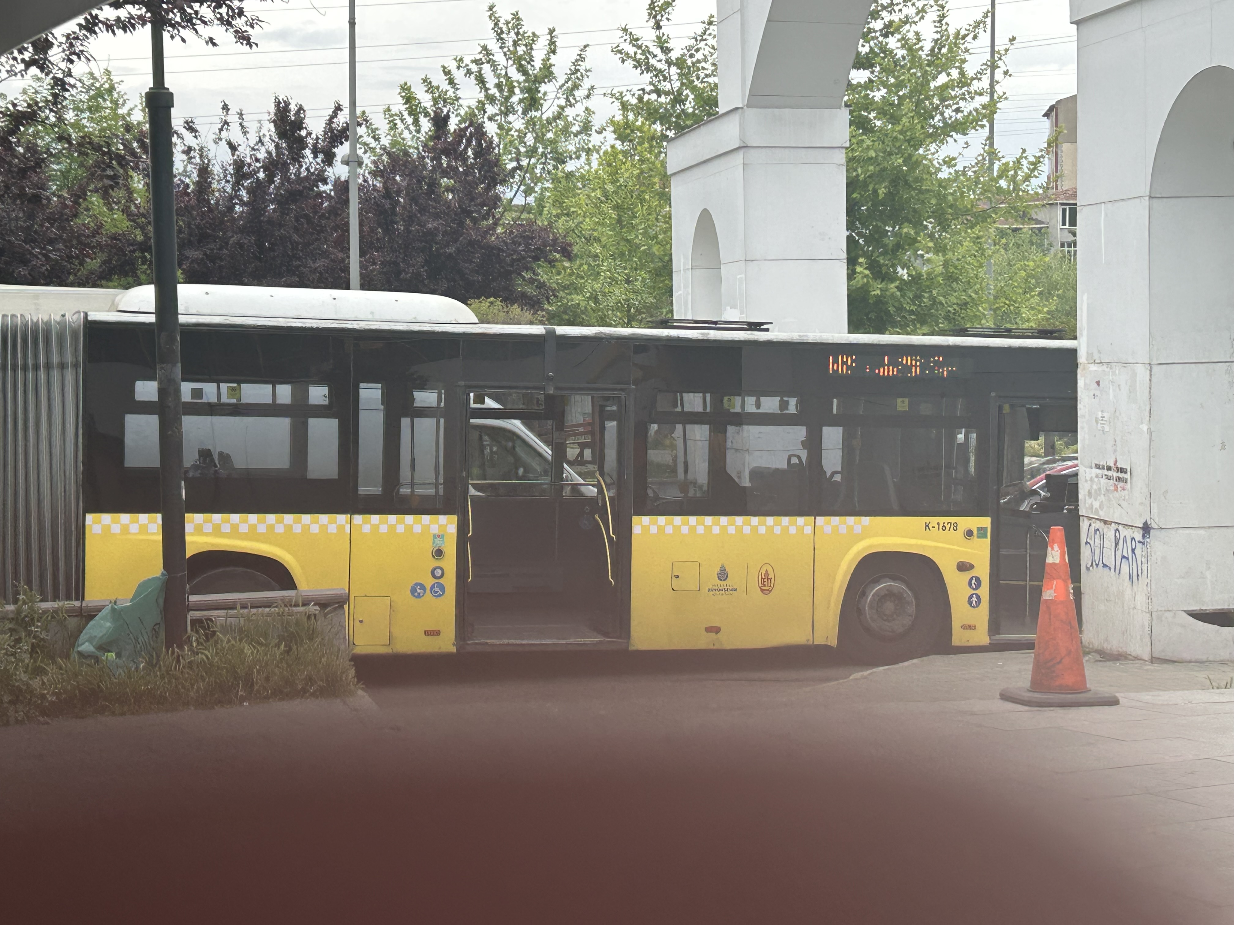IMG_2272.jpeg