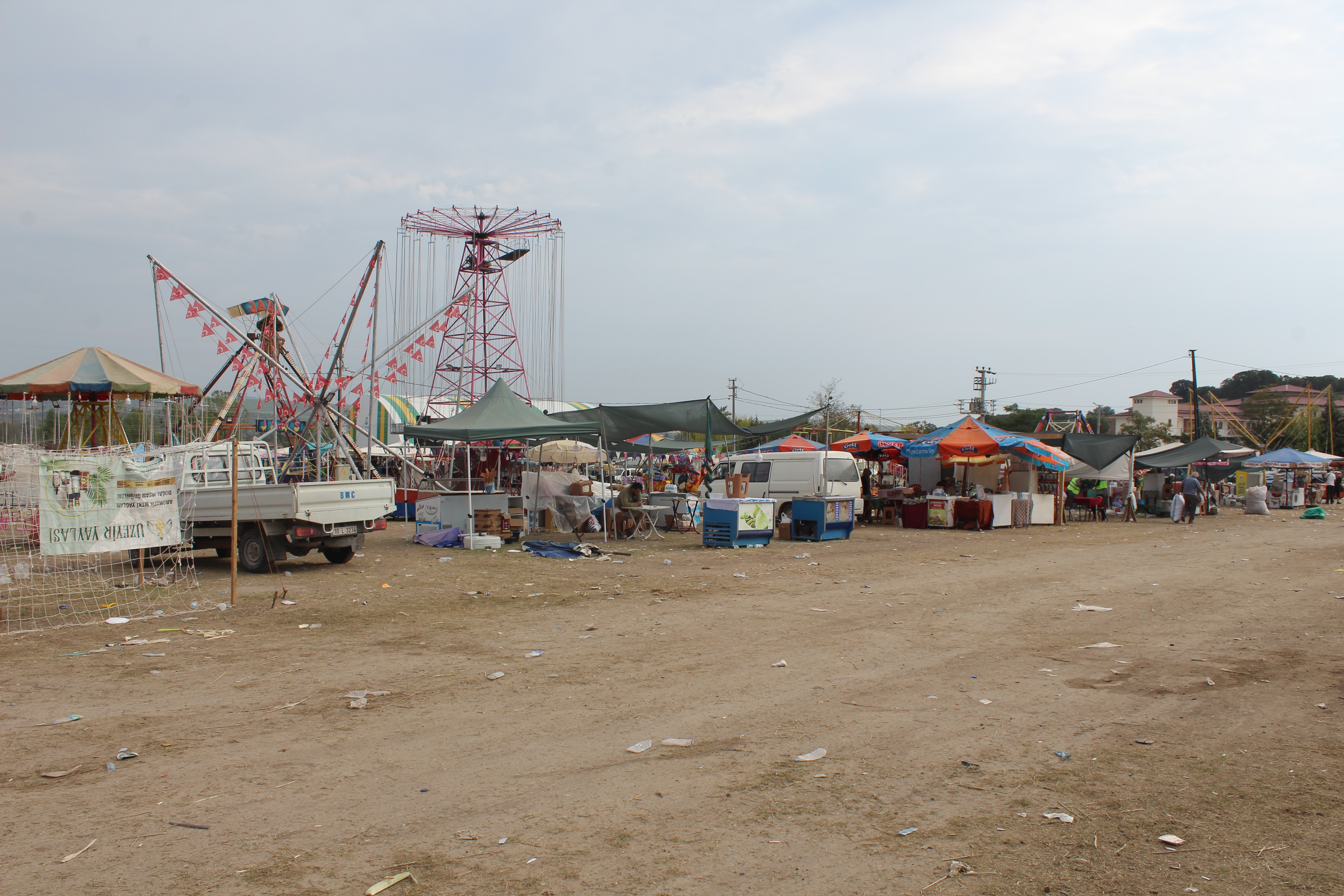 IMG_2690.JPG
